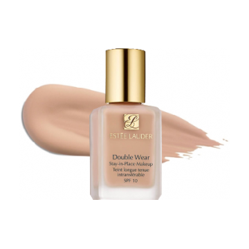 Estée Lauder Double Wear Stay In Place Makeup