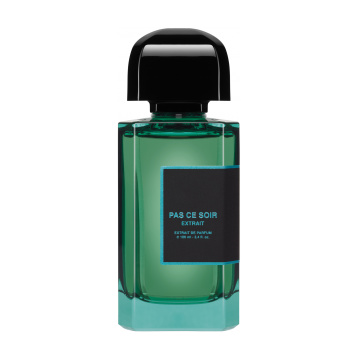 Bdk Parfums Pas ce Soir