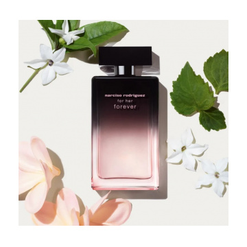 Narciso Rodriguez For Her Forever