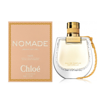 Chloe Nomade Jasmin Naturel