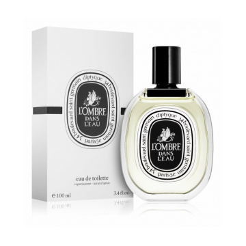 Diptyque L'Ombre Dans L'Eau
