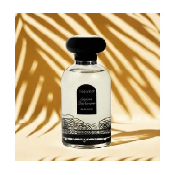 Nasamat England Cashmere