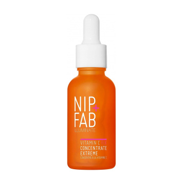 NIP+FAB Illuminate Vitamin C Fix Concentrate Extreme 15%