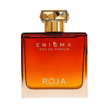 Roja Enigma pour Homme