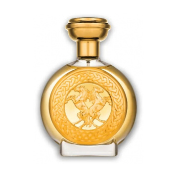 Boadicea the Victorious Valiant Pure Perfume