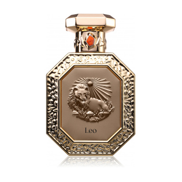 French Avenue Genesis Leo