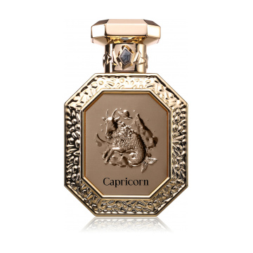 French Avenue Genesis Capricorn