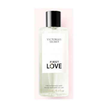 Victoria's Secret First Love