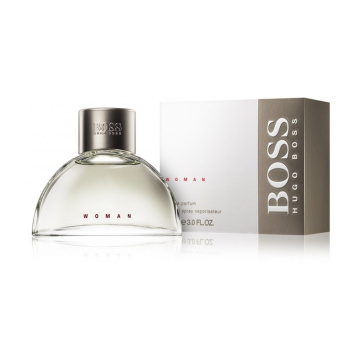 Hugo Boss Woman