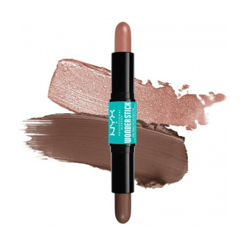 NYX Professional Makeup Wonder Stick