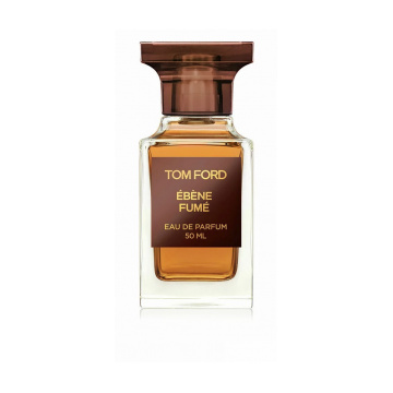 Tom Ford Ébène Fumé