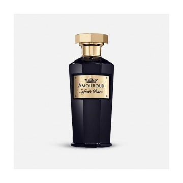 Amouroud Safran Rare