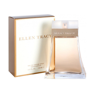 Ellen Tracy Ellen Tracy