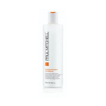 Paul Mitchell Color Protect® Daily Conditioner