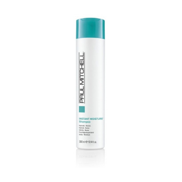 Paul Mitchell Instant Moisture® Shampoo