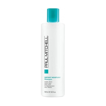 Paul Mitchell Instant Moisture® Shampoo
