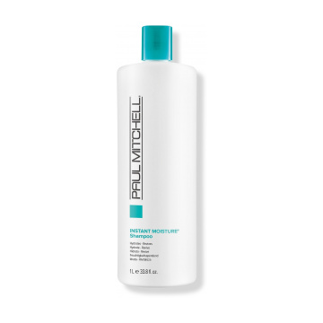 Paul Mitchell Instant Moisture® Shampoo