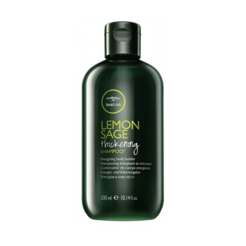 Paul Mitchell Tea Tree Lemon Sage Thickening