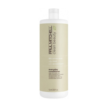 Paul Mitchell Clean Beauty Everyday Conditioner