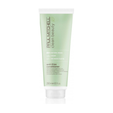 Paul Mitchell Clean Beauty Anti-Frizz