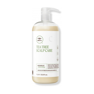 Paul Mitchell Tea Tree Scalp Care Regeniplex Conditioner