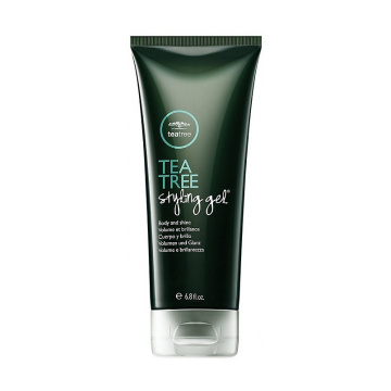 Paul Mitchell Tea Tree Special Styling Gel