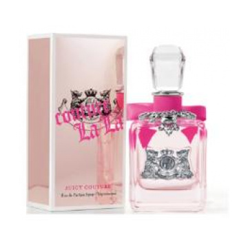 Juicy Couture La La