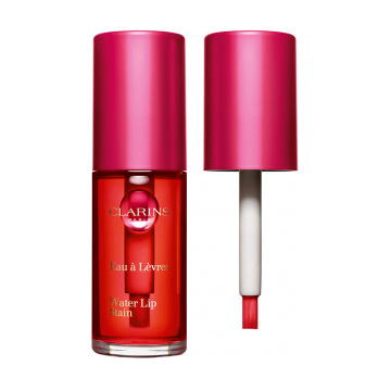 Clarins Water Lip Stain