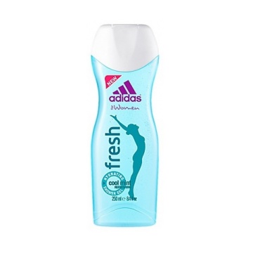 Adidas Fresh
