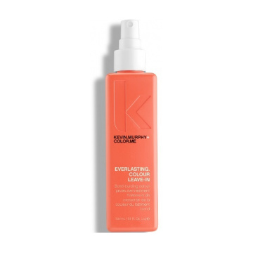 Kevin Murphy Color.Me Everlasting.Colour Leave-In Treatment