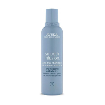 Aveda Smooth Infusion Anti-Frizz Shampoo