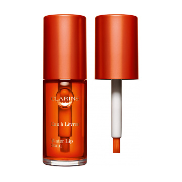 Clarins Water Lip Stain