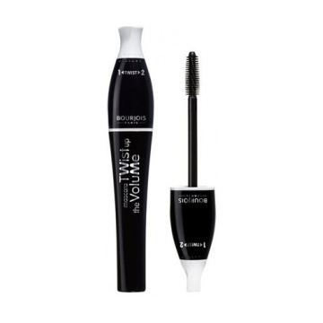 BOURJOIS Paris Mascara Twist Up The Volume