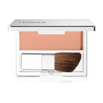 Clinique Blushing Blush Powder Blush