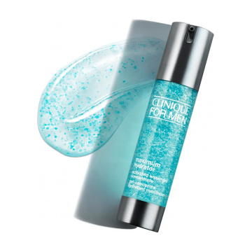 Clinique For Men Maximum Hydrator