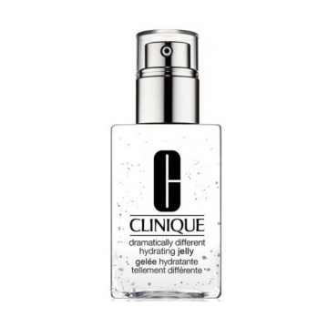 Clinique Dramatically Different Hydrating Jelly