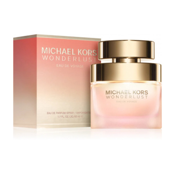 Michael Kors Wonderlust Eau De Voyage