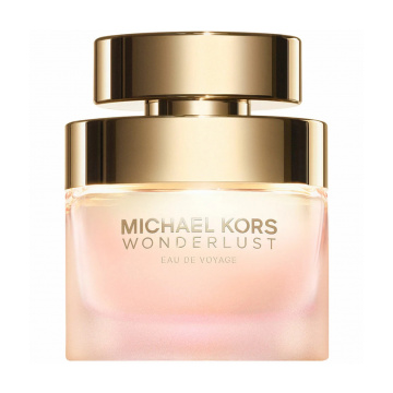 Michael Kors Wonderlust Eau De Voyage