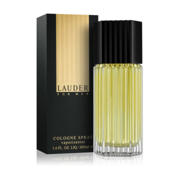 Estée Lauder Lauder For Men