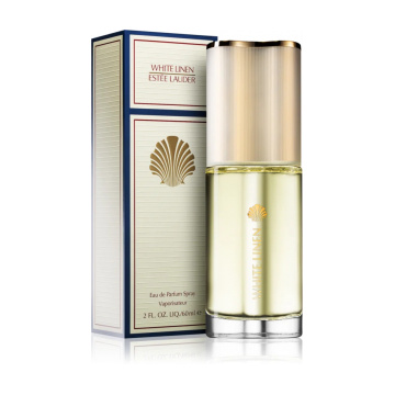 Estée Lauder White Linen