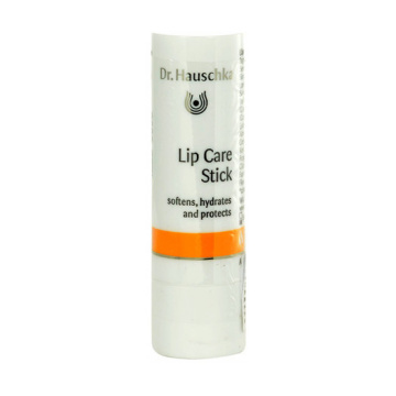 Dr. Hauschka Lip Care Stick