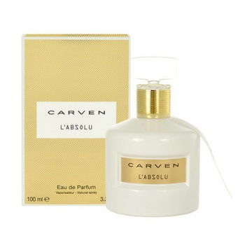 Carven L´Absolu