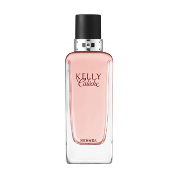 Hermes Kelly Caléche