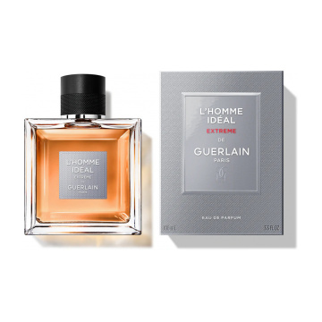 Guerlain L'Homme Ideal Extreme