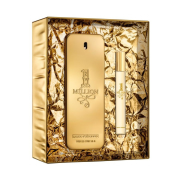 Paco Rabanne 1 Million