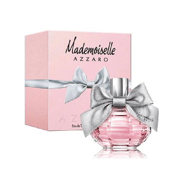 Azzaro Mademoiselle