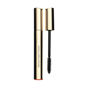 Clarins Mascara Supra Volume