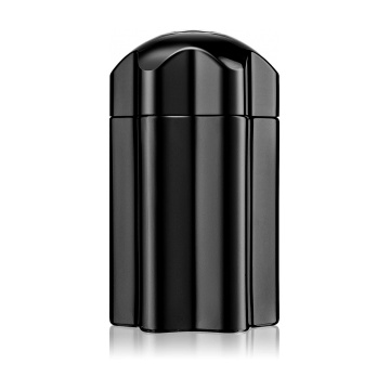 Mont Blanc Emblem Tester