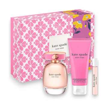 Kate Spade New York