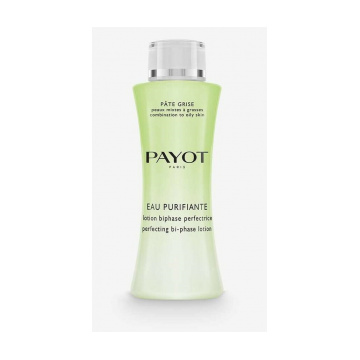 Payot Pate Grise Perfecting Bi-Phase Lotion